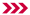 KMVhNjbN [U[Eт̔̔TCg